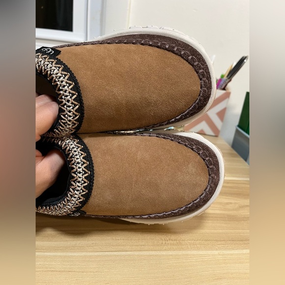 UGG Venture Daze - Picture 11 of 11